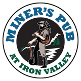 logo miners